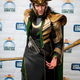 Illustration for article titled Its Not A Trap: The Most Incredible Cosplay From Long Beach Comic Con!